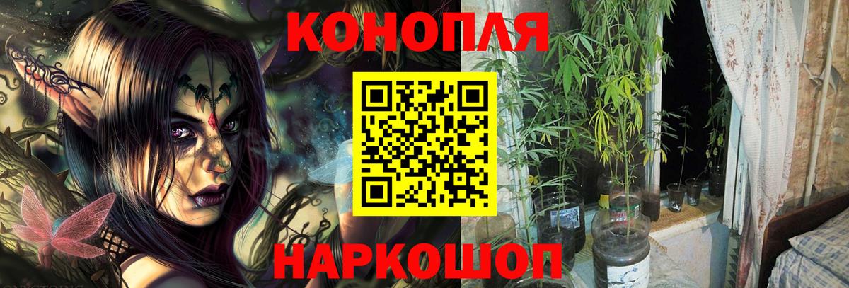 Марихуана сатива  Вход с VPN  Конопля MAZAR  Канабис индика  Каннабис сатива  Янаул 
